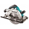 Makita DHS900ZU Makita DHS900ZU