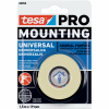 Obojstranná lepiaca páska Tesa 19 mm x 1,5 m Obojstranná lepiaca páska Tesa 19 mm x 1,5 m