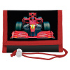 Stil Peňaženka na krk Formula Stil Peňaženka na krk Formula