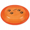 Trixie Dog Activity Disc frisbee 19 cm Trixie Dog Activity Disc frisbee 19 cm
