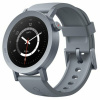 Chytré hodinky Nothing WATCH PRO 2 Sivá Chytré hodinky Nothing WATCH PRO 2 Sivá