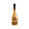 Armand de Brignac Brut Gold 12,5% 0,75l Armand de Brignac Brut Gold 12,5% 0,75l