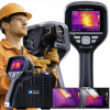 PROFESIONÁLNA TERMOVÍZNA KAMERA PRIEMYSELNÁ THERMAL MASTER THOR 2 640×480 PROFESIONÁLNA TERMOVÍZNA KAMERA PRIEMYSELNÁ THERMAL MASTER THOR 2 640×480