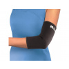 Mueller Elbow Sleeve Neoprene Blend, bandáž na lakeť Veľkosť: L Mueller Elbow Sleeve Neoprene Blend, bandáž na lakeť Veľkosť: L