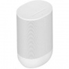 Reproduktor Move 2 White SONOS Reproduktor Move 2 White SONOS
