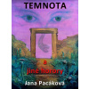 Temnota a jiné horory Temnota a jiné horory