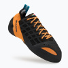Lezecká obuv SCARPA Instinct VS black Lezecká obuv SCARPA Instinct VS black