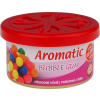Aromatic Bubblegum - vôňa do auta 46g Aromatic Bubblegum - vôňa do auta 46g