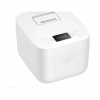 Xiaomi Multi Rice Cooker 4L Xiaomi Multi Rice Cooker 4L