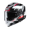 Prilba HJC RPHA 72 VALUE MC1SF Veľkosť: L (58-59 cm) Prilba HJC RPHA 72 VALUE MC1SF Veľkosť: L (58-59 cm)