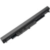 Cameron Sino CS-HPG244NB 2600 mAh batéria - neoriginálna Cameron Sino CS-HPG244NB 2600 mAh batéria - neoriginálna