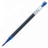 Pilot V5 RT 0,25 mm modrá Pilot V5 RT 0,25 mm modrá