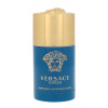 Versace Eros deostick 75 ml Versace Eros deostick 75 ml