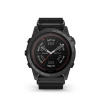 Garmin tactix 7 Pro Edition Garmin tactix 7 Pro Edition