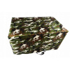 Kryt na záhradný nábytok - Camo Garden Cupniture Cover na veľkosť 700 cm (Camo Garden Cupniture Cover na veľkosť 700 cm) Kryt na záhradný nábytok - Camo Garden Cupniture Cover na veľkosť 700 cm (Camo Garden Cupniture Cover na veľkosť 700 cm)