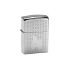 Zippo 22417 Zippo Flame Zippo 22417 Zippo Flame