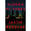 Hidden Pictures Hidden Pictures