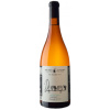 FILIPA PATO WHITE WINE D.N.M.C. BICAL 2023 0,75l FILIPA PATO WHITE WINE D.N.M.C. BICAL 2023 0,75l