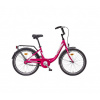 LIBERTY Městské kolo Rue 1spd 24 LIBERTY Městské kolo Rue 1spd 24