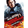 Bangkok Dangerous DVD Bangkok Dangerous DVD