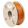 Spectrum r-PETG, 1,75mm, 1000g, 80592, yeellow orange Spectrum r-PETG, 1,75mm, 1000g, 80592, yeellow orange