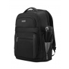 Lenovo Select Targus 16-inch Mobile Elite Backpack GX41L44752 Lenovo Select Targus 16-inch Mobile Elite Backpack GX41L44752