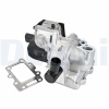 AGR - Ventil DELPHI EG10579-12B1 AGR - Ventil DELPHI EG10579-12B1