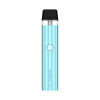 Elektronická cigareta: Vaporesso XROS 2 Pod Kit (1000mAh) (Sierra Blue) Elektronická cigareta: Vaporesso XROS 2 Pod Kit (1000mAh) (Sierra Blue)