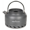 Fox Cookware Heat Transfer Kettle 0,9 l Fox Cookware Heat Transfer Kettle 0,9 l