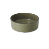 Revol Tanier gourmet okrúhly 14 cm – cardamom | REV-653981 Revol Tanier gourmet okrúhly 14 cm – cardamom | REV-653981