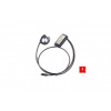 SPECIALIZED HMI Vado TCD-W System Wired Turbo Connect Ovládací displej SPECIALIZED HMI Vado TCD-W System Wired Turbo Connect Ovládací displej