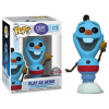 Funko Pop! Disney Olaf Present Olaf as Genie 1178 Funko Pop! Disney Olaf Present Olaf as Genie 1178
