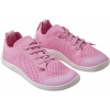 Detské barefoot tenisky Astelu Reima - farba ružová Light Heather Veľkosť: 24 Detské barefoot tenisky Astelu Reima - farba ružová Light Heather Veľkosť: 24