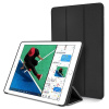 Tech-Protect Smart Case puzdro na iPad 9.7'' 2017/2018, čierne TEC759520 Tech-Protect Smart Case puzdro na iPad 9.7'' 2017/2018, čierne TEC759520
