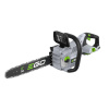 EGO Power+ CS1410E 35 cm akumulátorová reťazová píla-Len stroj EGO Power+ CS1410E 35 cm akumulátorová reťazová píla-Len stroj