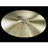 PAISTE GIANT BEAT 18 PAISTE GIANT BEAT 18