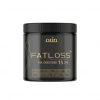 FATLOSS+ proti ukladaniu tukov a cukrov na 15 dní ORI FATLOSS+ proti ukladaniu tukov a cukrov na 15 dní ORI