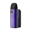Elektronická cigareta: Uwell Caliburn GZ2 Pod Kit (850mAh) (Purple) Elektronická cigareta: Uwell Caliburn GZ2 Pod Kit (850mAh) (Purple)