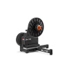 Elite trenažér AVANTI Zwift Cog & Click Elite trenažér AVANTI Zwift Cog & Click