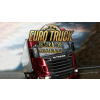 Euro Truck Simulator 2 Gold edition (PC Steam) (Global) Euro Truck Simulator 2 Gold edition (PC Steam) (Global)