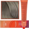 Inebrya Color ASH Intense 10/11 Blonde Platinum Intense 100 ml Inebrya Color ASH Intense 10/11 Blonde Platinum Intense 100 ml