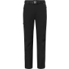 Dámské outdoorové kalhoty VIKING Expander černá Velikost: L Dámské outdoorové kalhoty VIKING Expander černá Velikost: L