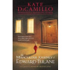 The Miraculous Journey of Edward Tulane The Miraculous Journey of Edward Tulane