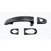 MAGNETI MARELLI Vonkajšia rukoväť dverí MAGNETI MARELLI 350105018400 MAGNETI MARELLI Vonkajšia rukoväť dverí MAGNETI MARELLI 350105018400