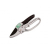 Extol Craft 9268 Extol Craft 9268
