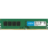 Crucial 32GB DDR4 3200MHz UDIMM CL22 CT32G4DFD832A Crucial 32GB DDR4 3200MHz UDIMM CL22 CT32G4DFD832A