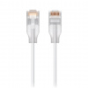 Ubiquiti UACC-Cable-Patch-EL-0.15M-W-24 Ubiquiti UACC-Cable-Patch-EL-0.15M-W-24