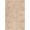 Kusový koberec Alova dark beige 300 x 400 cm Kusový koberec Alova dark beige 300 x 400 cm