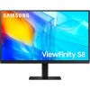 Samsung ViewFinity S8 S27D800EAU Samsung ViewFinity S8 S27D800EAU