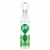 Cif Infinite Clean Čistiaci sprej Lime + Lemongrass 280 ml Cif Infinite Clean Čistiaci sprej Lime + Lemongrass 280 ml